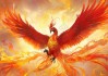 ，Choosing the Right Color for Your