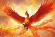尚境，Construction Big吉时刻，开启新篇章