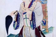 三藏算命八字测算，解读命运的钥匙