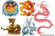 龙宝宝名字缺水缺土怎么取名，与文化结合的艺术