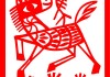 属马人2024年的人脉运势解析，机遇与合作的时刻