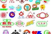 商标名吉凶查询，如何选择一个且有商业价值的商标名字