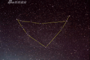 十二星座的武器，隐藏在星座中的力量
