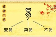 易老师2019年生肖运势解析，猪年运程全解读