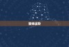 今日生肖运势解析，如何利用运势提升生活品质