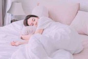 梦见亡人算命，解读与启示