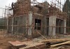 建房大门讲究什么