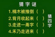 ‘崎’字取名吉凶，自然与平衡的象征