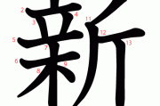 新家吉时已到
