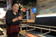 舌尖上的福气，饭店名称吉凶之道