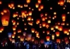 8月15日中元节生肖龙运势解析，福星高照还是重重？