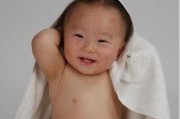陆什么其取名男宝宝，一个特别的名字背后的文化与意义