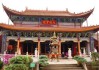 寺庙解签，不收费的秘密与