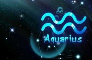 十二星座中的首领，解读每个星座的领导力与象征意义