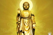 拜佛求签流程，从选择到完成的完整指南