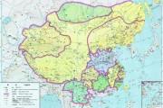 晋岳姓名吉凶，解析名字背后的奥秘