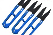 挑吉时剪龙头技巧，从选择工具到掌握技巧