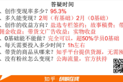 好,用户让我写一篇关于几月份运势最好的生肖的文章,先写标题,再写内容,内容不少于972个字。首先,我需要确定标题,要吸引人,同时明确主题。比如生肖运势,最佳月份解析这样的标题,既简洁又明了 好,用户让我写一篇关于几月份运势最好的生肖的文章,先写标题,再写内容,内容不少于972个字。首先,我需要确定标题,要吸引人,同时明确主题。比如生肖运势,最佳月份解析这样的标题,既简洁又明了
