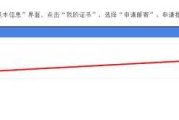 2023年重庆自助求签推荐