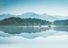 何序，name with deep cultural significance