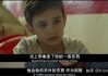 阿婆算命电影，一场关于命运的温暖对话