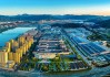 宁德，一方求签之地，守护者的故事
