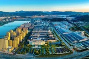 宁德，一方求签之地，守护者的故事