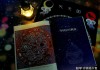 十二星座在古代的姓与名，揭秘古代星辰下的个性符号