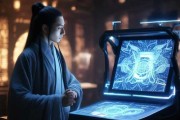 周公解梦,传统智慧与现代科学的碰撞 周公解梦,传统智慧与现代科学的碰撞