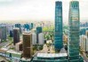 好，用户让我写一篇关于算命的叫陶什么来的的文章，先写标题，再写内容，内容不少于830字。首先，我需要理解用户的需求。看起来用户可能对的算命行业感兴趣，或者想了解算命的由来和现状