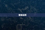 一，三大生肖运势解析，如何抓住机会，迎接美好未来