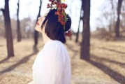 十二星座发脾气会做什么？