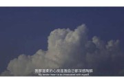 女孩求签图片，精美大图合集