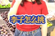 李子宝宝怎么取名字好听又寓意深远 李子宝宝怎么取名字好听又寓意深远