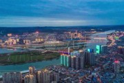 南充白塔公园，求签事宜的解答与探索