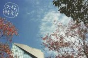 好，用户让我写一篇关于南山寺还能求签嘛的文章，先写标题，再写内容，内容不少于970字。首先，我需要理解用户的需求。看起来用户可能对南山寺的求签现象感兴趣，或者想探讨求签在现代中的意义