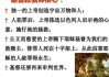算命与，的交汇与反思