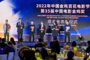 最佳时间，几点去求签最靠谱？