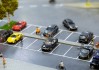 停车位62号码，吉凶与选择建议