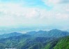 阴宅，为什么它能决定你是否有夫