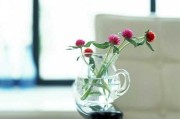 花与，哪些花卉不宜放置家中