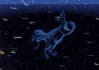 九月二十二日，你的星座是什么？解析女性星座特质