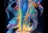 十二星座，解读神秘的星座