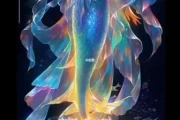 十二星座，了解神秘的星座