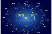 2021年8月黄道吉时，解读与应用
