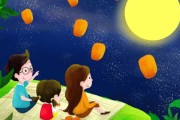 吉时吉日，2022年八月的auspicious moments