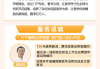 周易数字，吉凶的科学与艺术