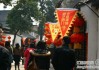 江都有哪些算命的地方？传统与现代的算命艺术