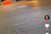 失望与希望，解读梦见丢伞报警的深层含义