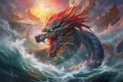 龙王命座吉凶方法，解析与实践
